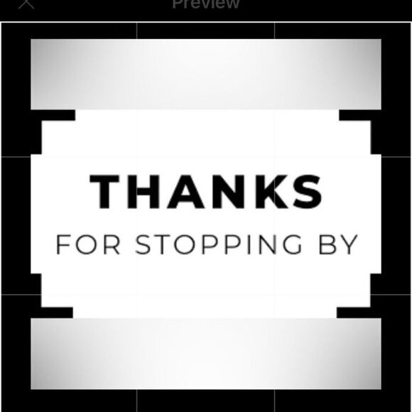 DRESS FORUM S Oversized Flower Bed Ruffled Tie-Front Blouse and Sleeve Tie - Picture 11 of 11